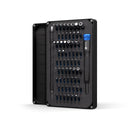 An image of Mako - 64 Bit Driver Kit