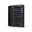 An image of Mako - 64 Bit Driver Kit An image of Mako - 64 Bit Driver Kit