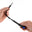 An image of Mako - 64 Bit Driver Kit An image of Mako - 64 Bit Driver Kit