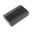 An image of Mako - 64 Bit Driver Kit An image of Mako - 64 Bit Driver Kit