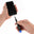 An image of Mako - 64 Bit Driver Kit An image of Mako - 64 Bit Driver Kit
