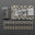 An image of Adafruit WCH CH9102F Friend - USB to Serial Converter An image of Adafruit WCH CH9102F Friend - USB to Serial Converter