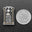 An image of Adafruit WCH CH9102F Friend - USB to Serial Converter An image of Adafruit WCH CH9102F Friend - USB to Serial Converter