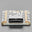 An image of Adafruit WCH CH9102F Friend - USB to Serial Converter An image of Adafruit WCH CH9102F Friend - USB to Serial Converter