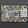 An image of Adafruit WCH CH9102F Friend - USB to Serial Converter An image of Adafruit WCH CH9102F Friend - USB to Serial Converter