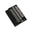 An image of Edge Connector Breakout Board for micro:bit An image of Edge Connector Breakout Board for micro:bit