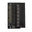 An image of Edge Connector Breakout Board for micro:bit An image of Edge Connector Breakout Board for micro:bit
