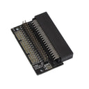 An image of Edge Connector Breakout Board for micro:bit