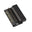 An image of Edge Connector Breakout Board for micro:bit An image of Edge Connector Breakout Board for micro:bit