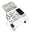 An image of Inventor's Kit for the micro:bit An image of Inventor's Kit for the micro:bit