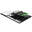 An image of Inventor's Kit for the micro:bit An image of Inventor's Kit for the micro:bit