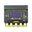 An image of Kitronik :VIEW Graphics128 OLED display 128x64 for BBC micro:bit An image of Kitronik :VIEW Graphics128 OLED display 128x64 for BBC micro:bit