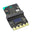 An image of Kitronik :VIEW Graphics128 OLED display 128x64 for BBC micro:bit An image of Kitronik :VIEW Graphics128 OLED display 128x64 for BBC micro:bit