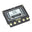 An image of Kitronik :VIEW Graphics128 OLED display 128x64 for BBC micro:bit An image of Kitronik :VIEW Graphics128 OLED display 128x64 for BBC micro:bit