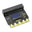 An image of Kitronik :VIEW Graphics128 OLED display 128x64 for BBC micro:bit An image of Kitronik :VIEW Graphics128 OLED display 128x64 for BBC micro:bit