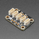 An image of Adafruit Qwiic / Stemma QT 5 Port Hub