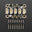 An image of Adafruit Qwiic / Stemma QT 5 Port Hub An image of Adafruit Qwiic / Stemma QT 5 Port Hub