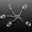 An image of Adafruit Qwiic / Stemma QT 5 Port Hub An image of Adafruit Qwiic / Stemma QT 5 Port Hub