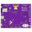 An image of Inkplate 6COLOR E-Paper Colour Display An image of Inkplate 6COLOR E-Paper Colour Display