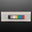 An image of PB86 Step Switch Breadboard-Friendly Breakout PCB - Pack of 12 An image of PB86 Step Switch Breadboard-Friendly Breakout PCB - Pack of 12