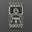 An image of PB86 Step Switch Breadboard-Friendly Breakout PCB - Pack of 12 An image of PB86 Step Switch Breadboard-Friendly Breakout PCB - Pack of 12