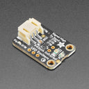 An image of Adafruit High Power Infrared LED Emitter - STEMMA JST PH 2mm
