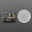An image of Adafruit High Power Infrared LED Emitter - STEMMA JST PH 2mm An image of Adafruit High Power Infrared LED Emitter - STEMMA JST PH 2mm