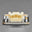 An image of Adafruit High Power Infrared LED Emitter - STEMMA JST PH 2mm An image of Adafruit High Power Infrared LED Emitter - STEMMA JST PH 2mm