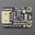 An image of Adafruit High Power Infrared LED Emitter - STEMMA JST PH 2mm An image of Adafruit High Power Infrared LED Emitter - STEMMA JST PH 2mm