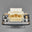 An image of Adafruit MOSFET Driver - For Motors, Solenoids, LEDs, etc - STEMMA JST PH 2mm An image of Adafruit MOSFET Driver - For Motors, Solenoids, LEDs, etc - STEMMA JST PH 2mm