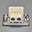 An image of Adafruit MOSFET Driver - For Motors, Solenoids, LEDs, etc - STEMMA JST PH 2mm An image of Adafruit MOSFET Driver - For Motors, Solenoids, LEDs, etc - STEMMA JST PH 2mm