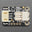 An image of Adafruit MOSFET Driver - For Motors, Solenoids, LEDs, etc - STEMMA JST PH 2mm An image of Adafruit MOSFET Driver - For Motors, Solenoids, LEDs, etc - STEMMA JST PH 2mm
