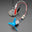 An image of Adafruit MOSFET Driver - For Motors, Solenoids, LEDs, etc - STEMMA JST PH 2mm An image of Adafruit MOSFET Driver - For Motors, Solenoids, LEDs, etc - STEMMA JST PH 2mm