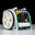An image of :MOVE mini MK2 buggy kit An image of :MOVE mini MK2 buggy kit