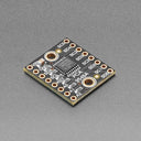 An image of Adafruit PCA9546 4-Channel I2C Multiplexer - TCA9546A Compatible