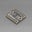 An image of Adafruit PCA9546 4-Channel I2C Multiplexer - TCA9546A Compatible An image of Adafruit PCA9546 4-Channel I2C Multiplexer - TCA9546A Compatible