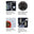 An image of Kitronik ZIP Halo HD for micro:bit An image of Kitronik ZIP Halo HD for micro:bit