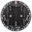 An image of Kitronik ZIP Halo HD for micro:bit An image of Kitronik ZIP Halo HD for micro:bit