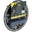An image of Kitronik ZIP Halo HD for micro:bit An image of Kitronik ZIP Halo HD for micro:bit