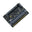 An image of Kitronik Compact Robotics Board for BBC micro:bit An image of Kitronik Compact Robotics Board for BBC micro:bit