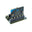 An image of Kitronik Compact Robotics Board for BBC micro:bit An image of Kitronik Compact Robotics Board for BBC micro:bit