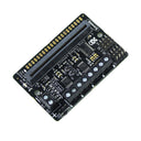 An image of Kitronik Compact Robotics Board for BBC micro:bit