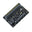 An image of Kitronik Compact Robotics Board for BBC micro:bit An image of Kitronik Compact Robotics Board for BBC micro:bit
