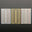 An image of Adafruit Perma-Proto Breadboard PCB - 3 Pack! An image of Adafruit Perma-Proto Breadboard PCB - 3 Pack!