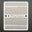 An image of Adafruit Perma-Proto Breadboard PCB - 3 Pack! An image of Adafruit Perma-Proto Breadboard PCB - 3 Pack!