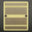 An image of Adafruit Perma-Proto Breadboard PCB - 3 Pack! An image of Adafruit Perma-Proto Breadboard PCB - 3 Pack!