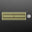 An image of Adafruit Perma-Proto Breadboard PCB - 3 Pack! An image of Adafruit Perma-Proto Breadboard PCB - 3 Pack!