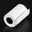 An image of Thermal paper roll - 50' long, 2.25 An image of Thermal paper roll - 50' long, 2.25