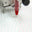 An image of AxiDraw V3 An image of AxiDraw V3