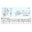 An image of Engineer® Smart Wrench An image of Engineer® Smart Wrench